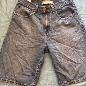Men's Levi's Shorts